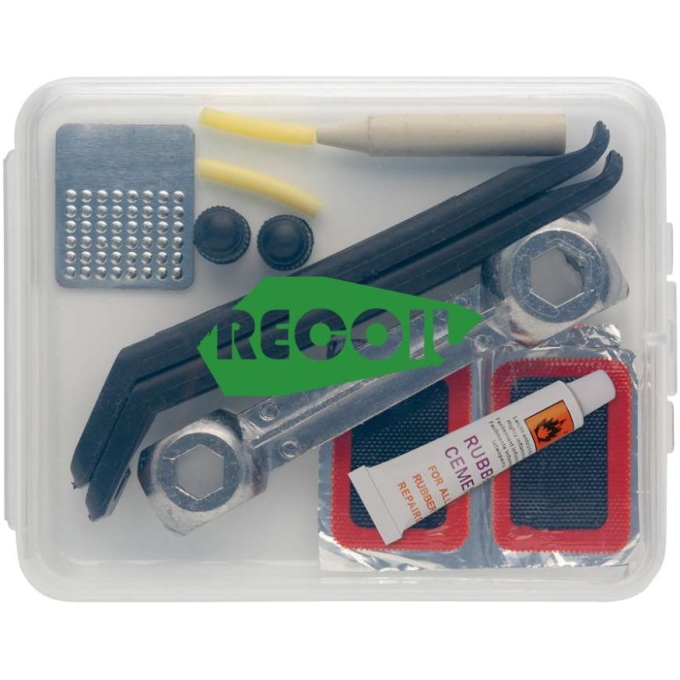 XD-P416.141 - Image 6