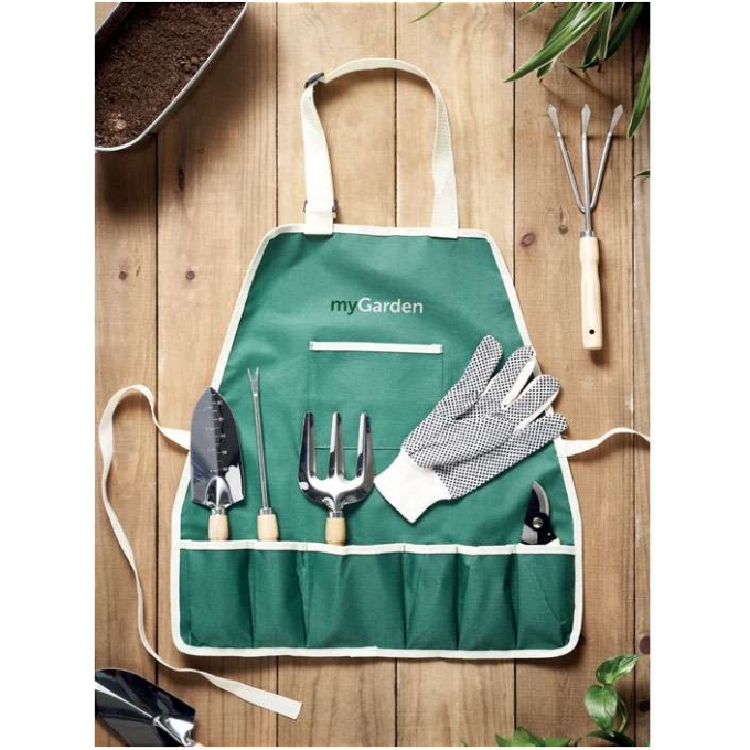 MO-MO6548-09 - Image 6