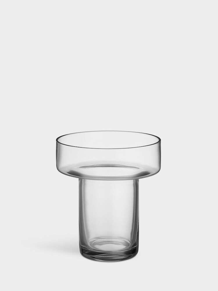 OK-6722404 - Image 1