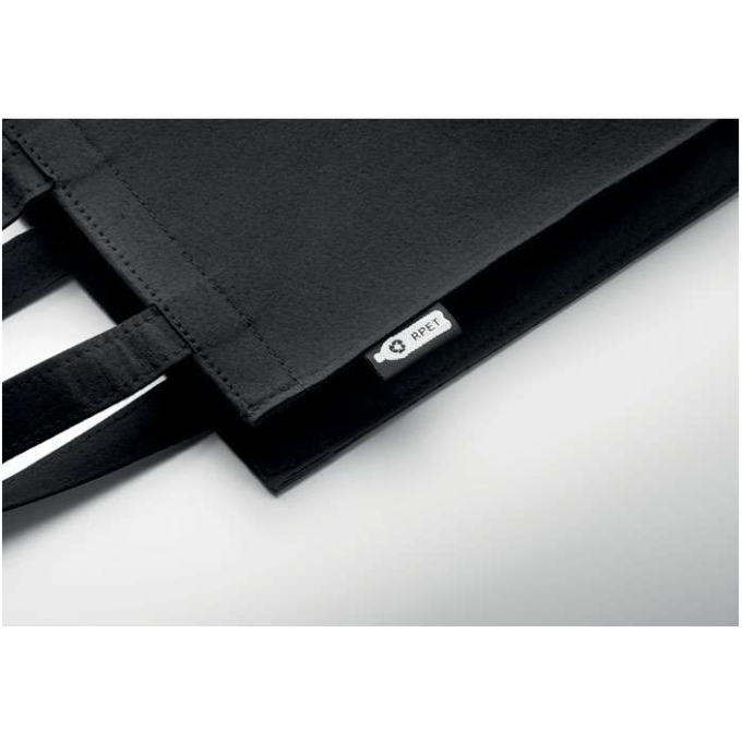 MO-MO2408-03 - Image 4