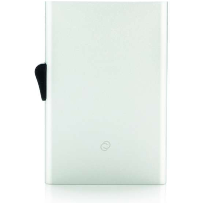 XD-P820.492 - Image 7
