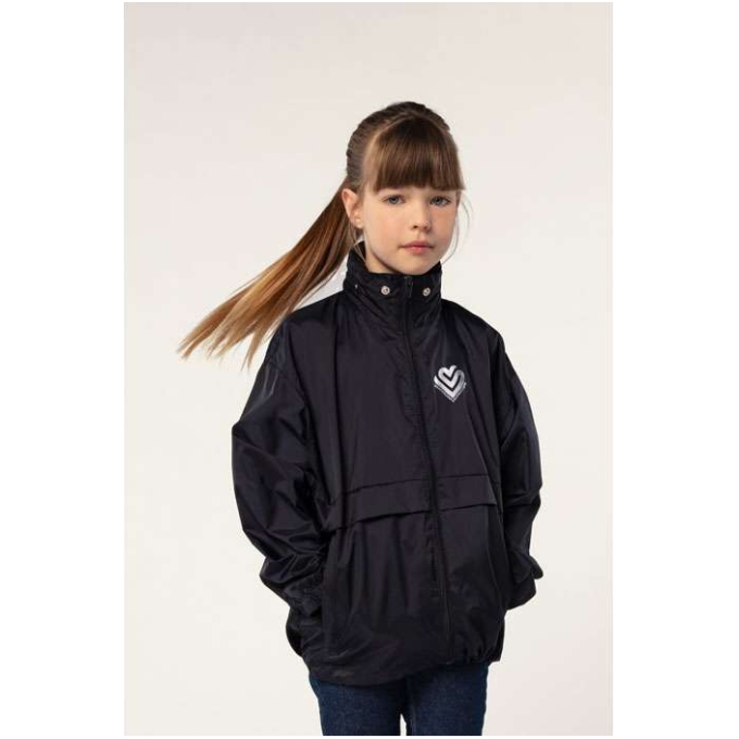 MO-S32300-NY-3XL - Image 4