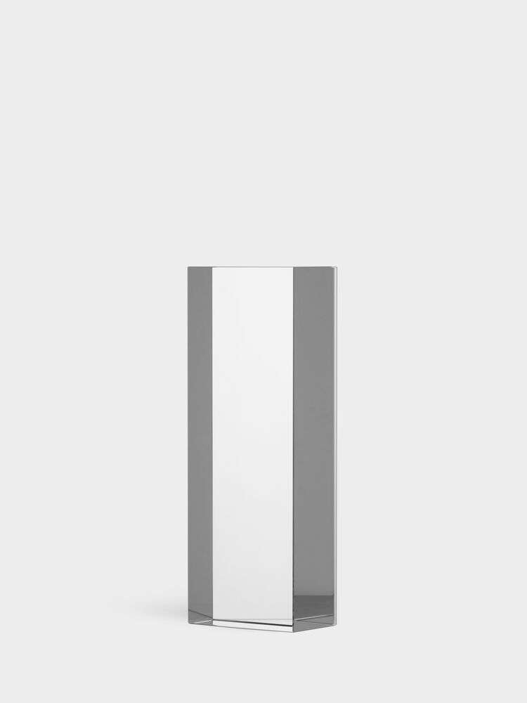 OK-6590022 - Image 1