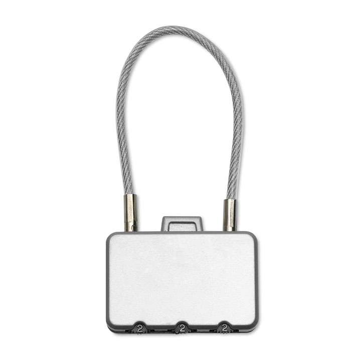 MO-MO8354-16 - Image 1