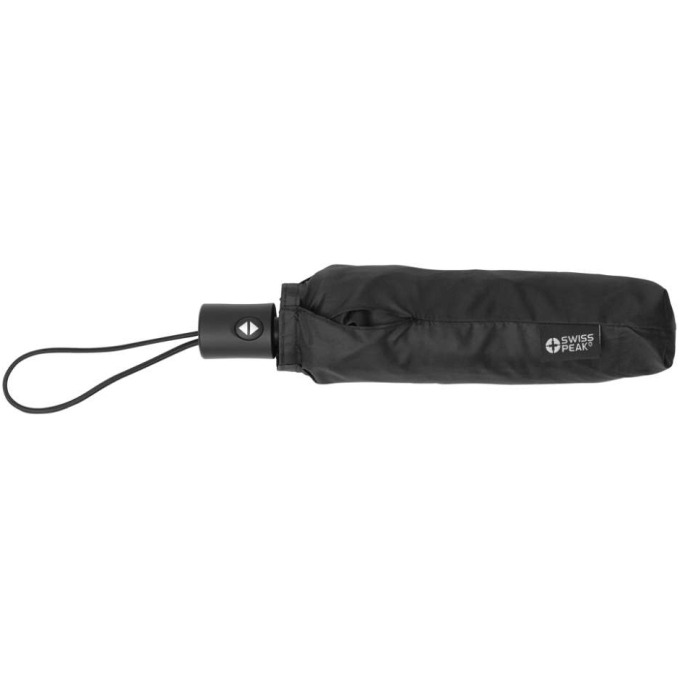 XD-P850.321 - Image 4