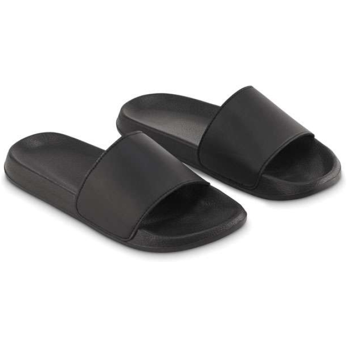 MO-MO6788-03 - Image 1
