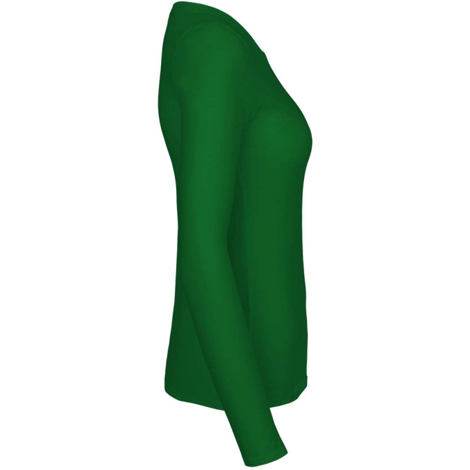 NE-O810506752 - Image 3