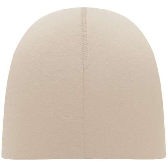 MO-MO6645-13 - Image 2