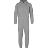 Variation picture for Sport Grey