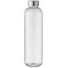 Variation picture for Transparent