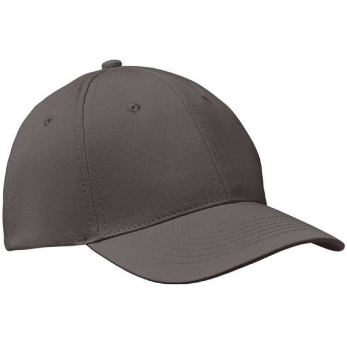 MO-MO8834-15 - Image 1