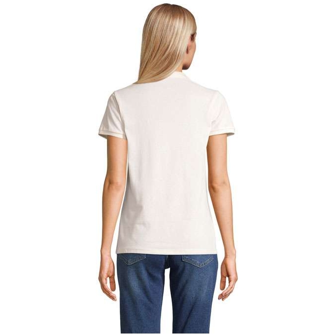 MO-S03575-WW-L - Image 2