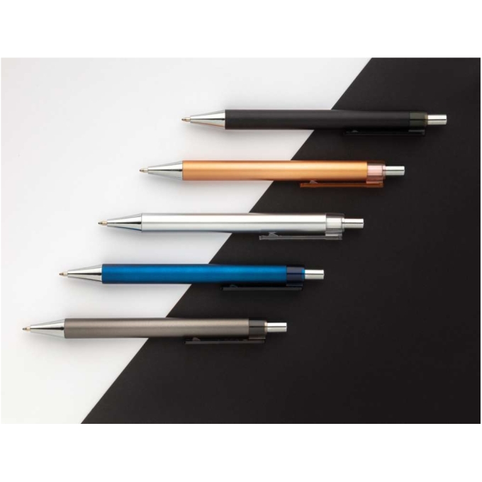 XD-P610.759 - Image 7