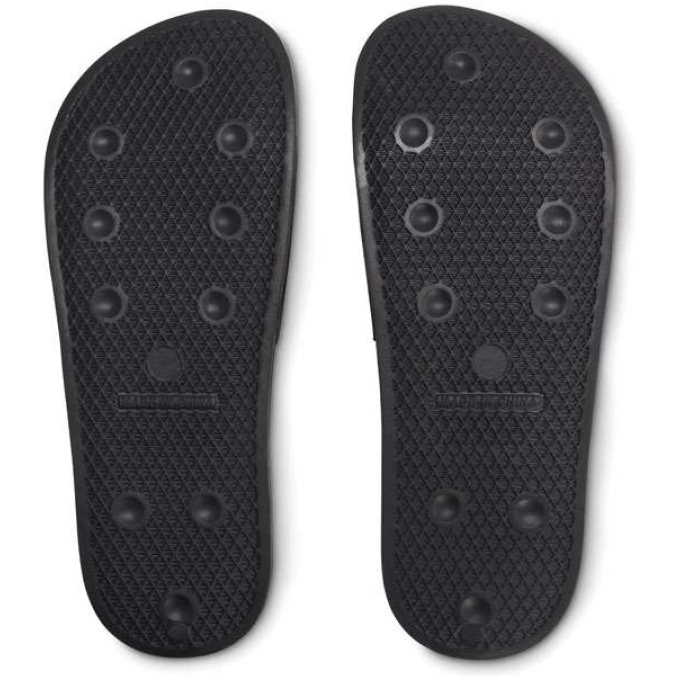 MO-MO6786-03 - Image 2