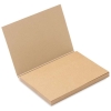 Variation picture for Beige