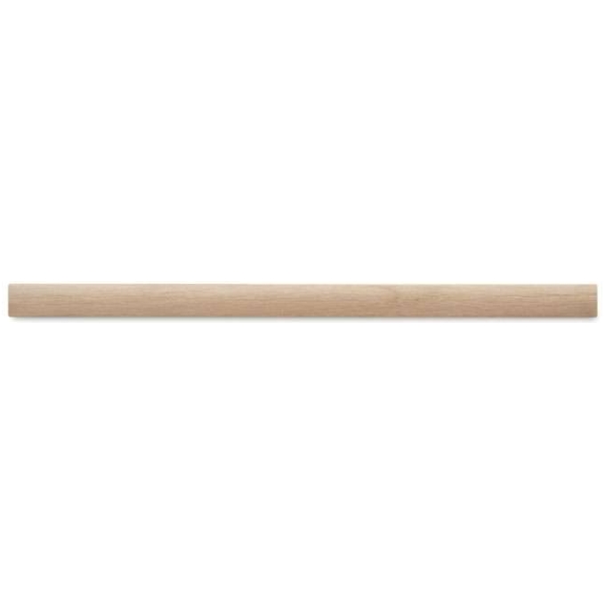 MO-MO8686-40 - Image 2