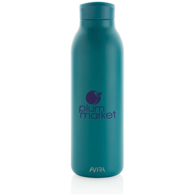 XD-P438.007 - Image 10