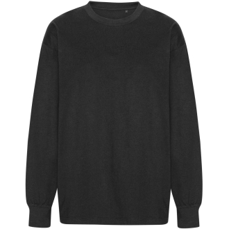 NE-T600500354 - Image 1