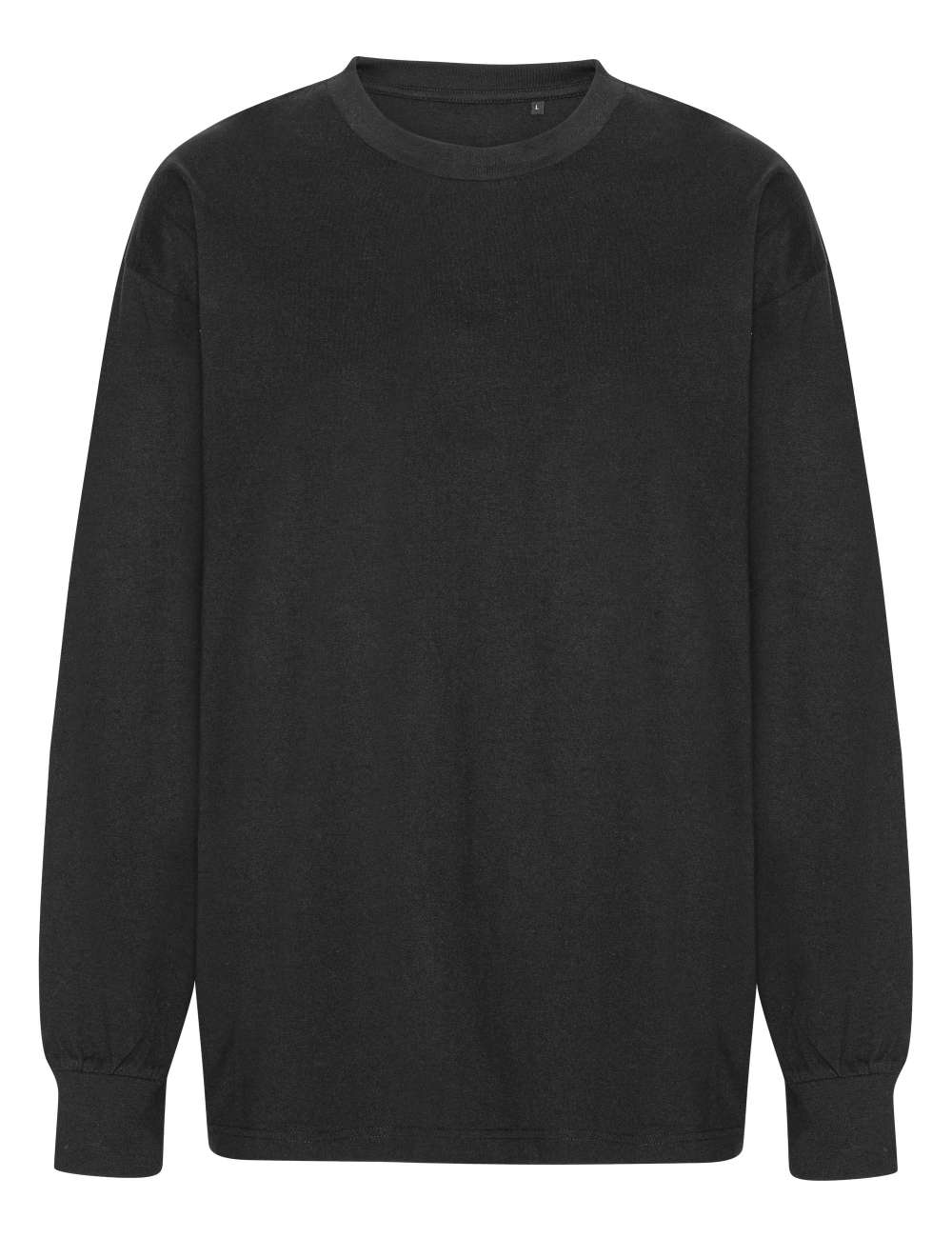 NE-T600500354 - Image 1