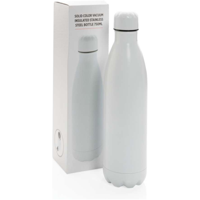 XD-P436.933 - Image 6