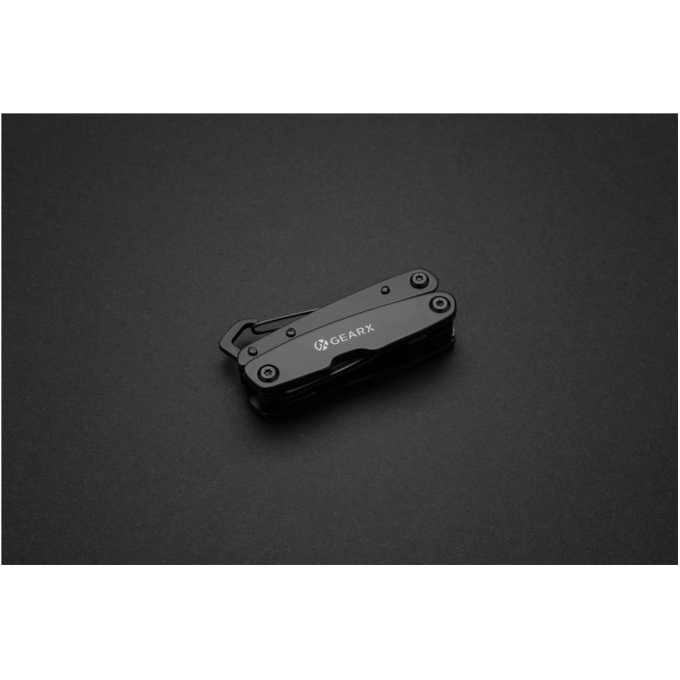 XD-P514.5101 - Image 9