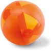 Variation picture for Orange