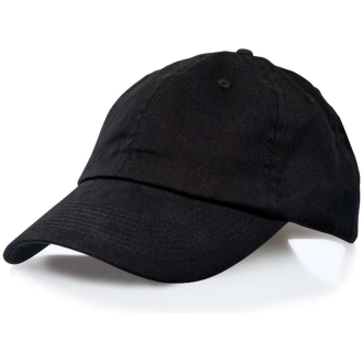 GTK-295000 - Image 1