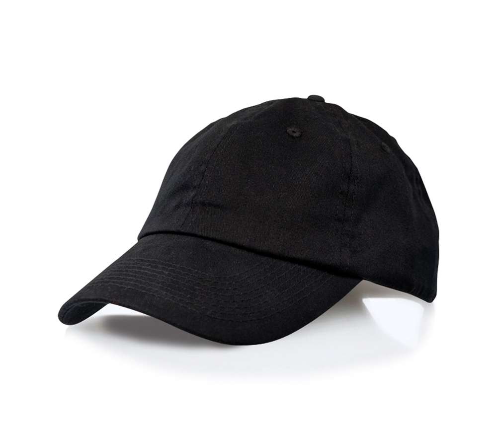 GTK-295000 - Image 1