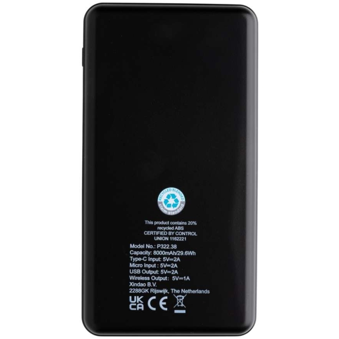 XD-P322.389 - Image 6