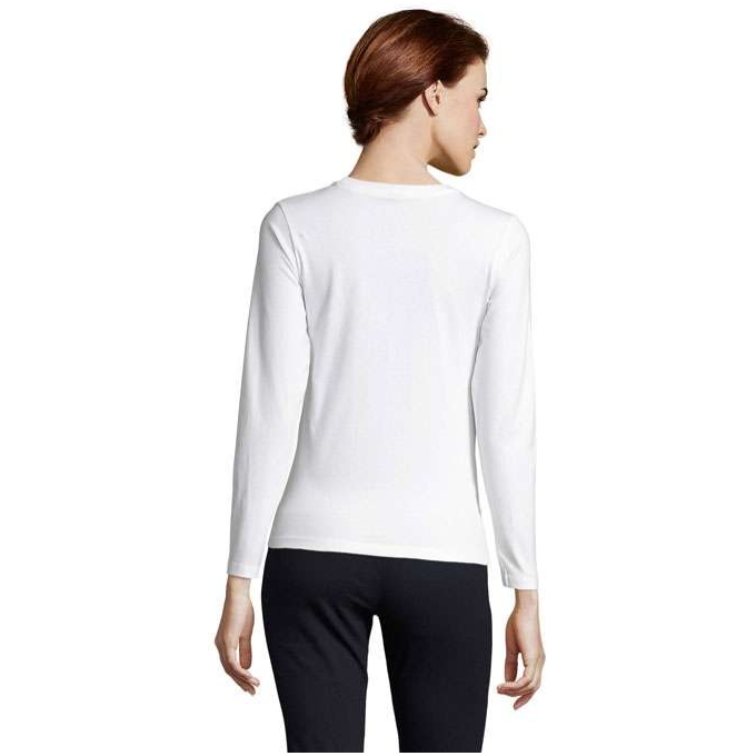 MO-S02075-WH-L - Image 2