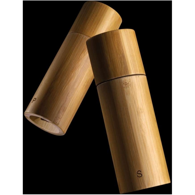 XD-P262.319 - Image 11