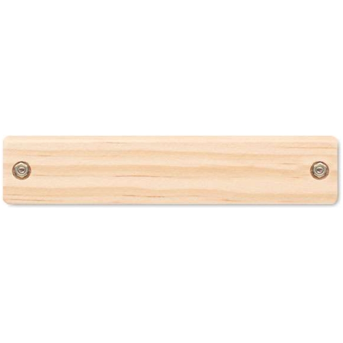 MO-MO6628-40 - Image 2