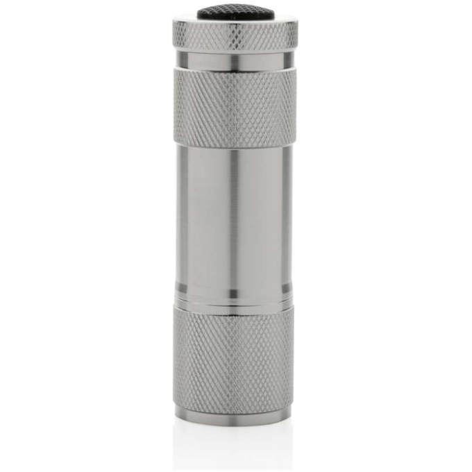 XD-P513.272 - Image 3