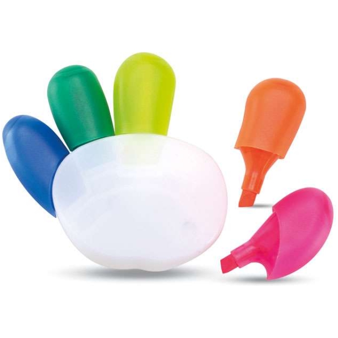 MO-MO7448-99 - Image 2