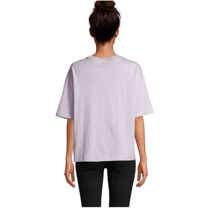 MO-S03807-LL-L - Image 3