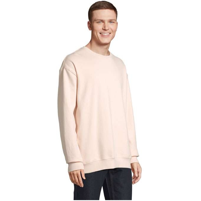 MO-S03814-CP-3XL - Image 3