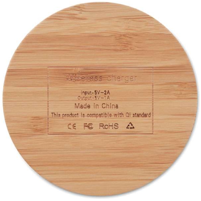 MO-MO9434-40 - Image 2