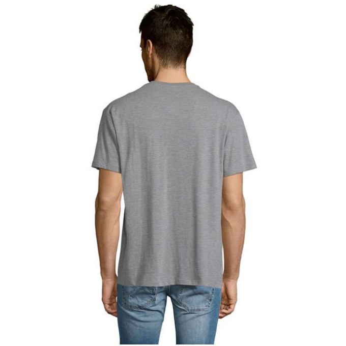MO-S11150-GM-3XL - Image 2