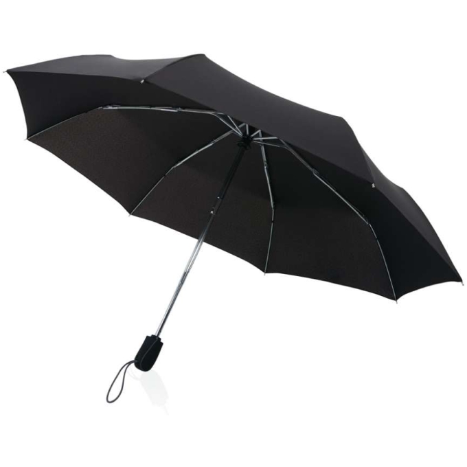 XD-P850.481 - Image 2