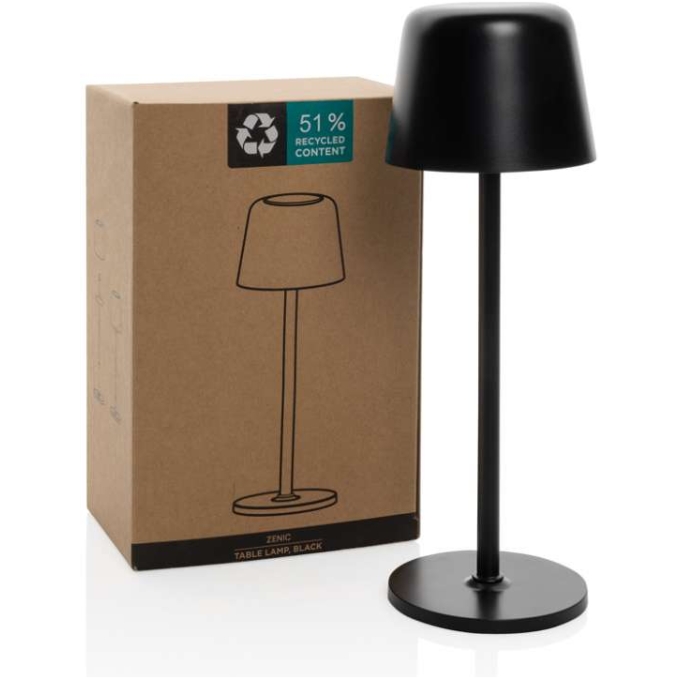 XD-P513.9701 - Image 9