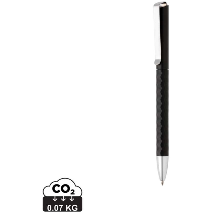 XD-P610.931 - Image 1