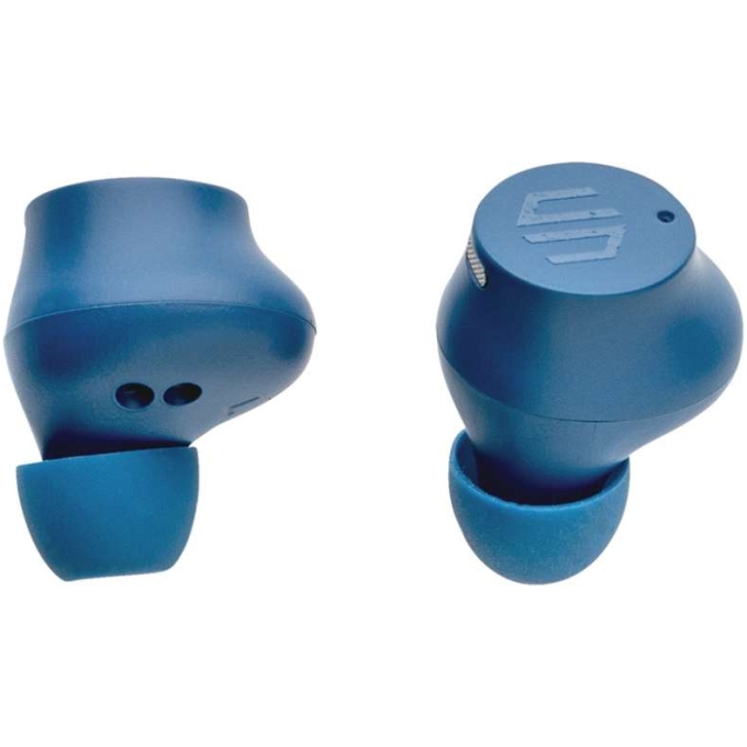 XD-P329.725 - Image 8