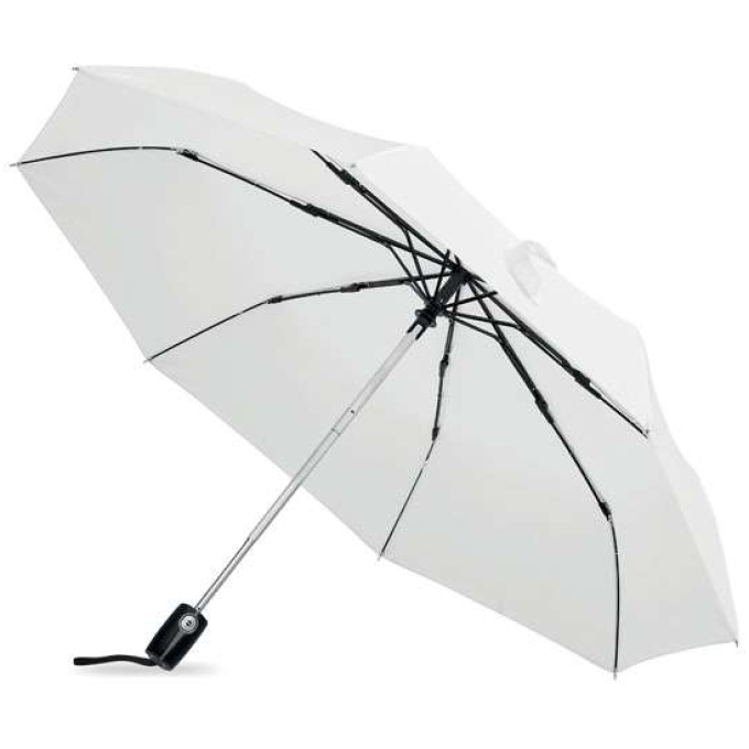 MO-MO8780-06 - Image 1
