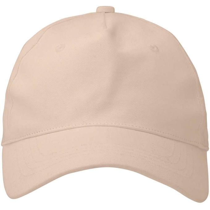NE-O930903800 - Image 1