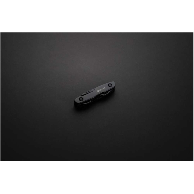 XD-P221.221 - Image 9