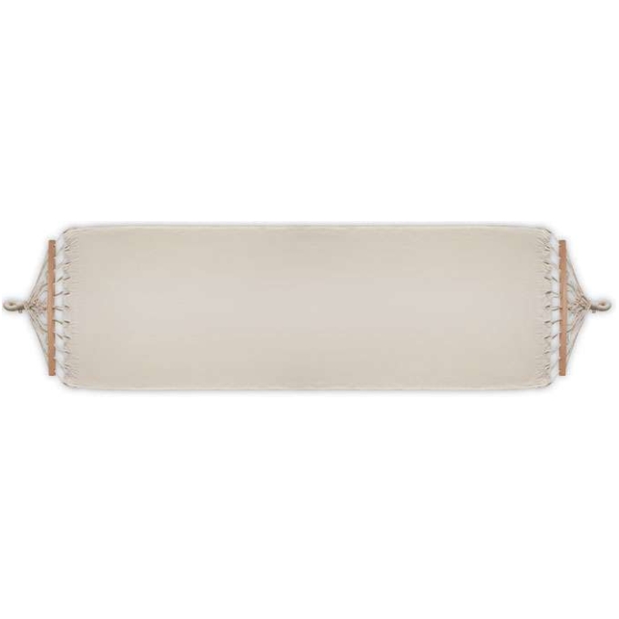 MO-MO8695-13 - Image 2