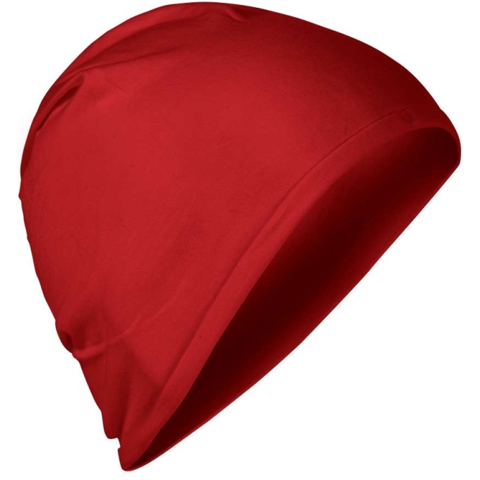 NE-O930500500 - Image 2