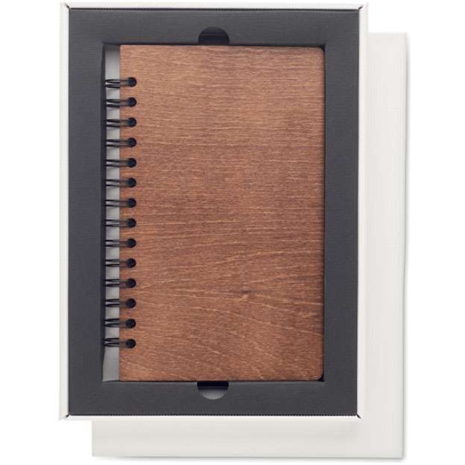 MO-MO2251-01 - Image 2