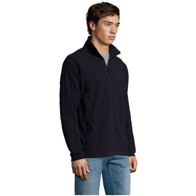 MO-S55000-NY-3XL - Image 3