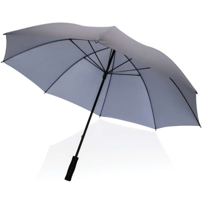 XD-P850.692 - Image 2